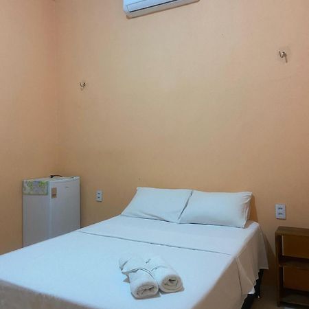 Beach Chalet Преа Екстериор снимка
