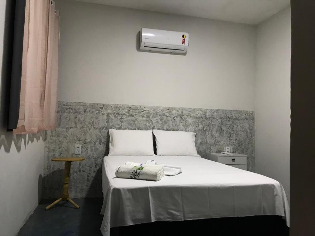 Beach Chalet Преа Екстериор снимка