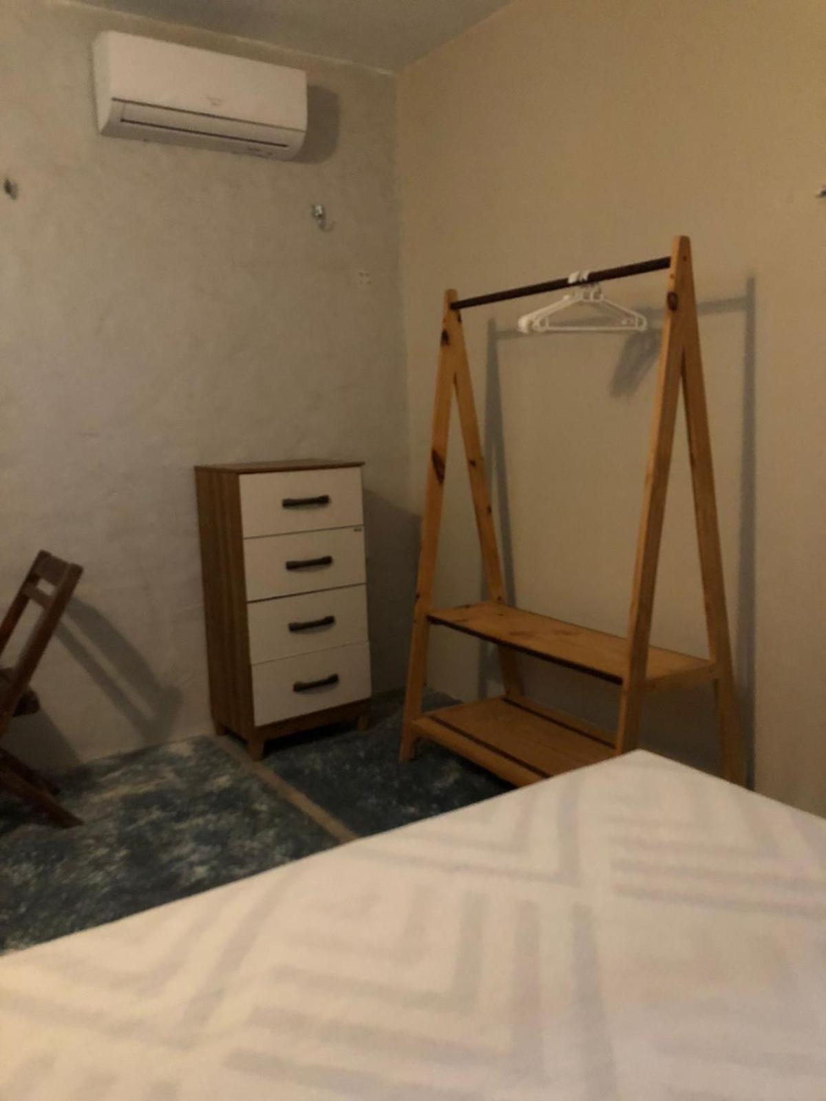 Chale Beach Преа Екстериор снимка